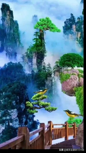 切费林:我不怪球员因为给太多去沙特,坚持认为欧超永远不会发生