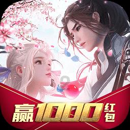 联众集团余学兵:心怀乡愁,打造“联众乡村运营模式”