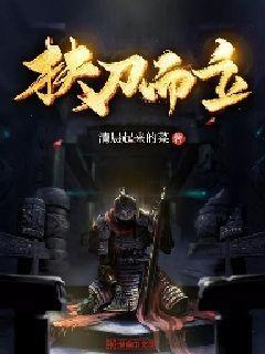 弹珠泡泡龙