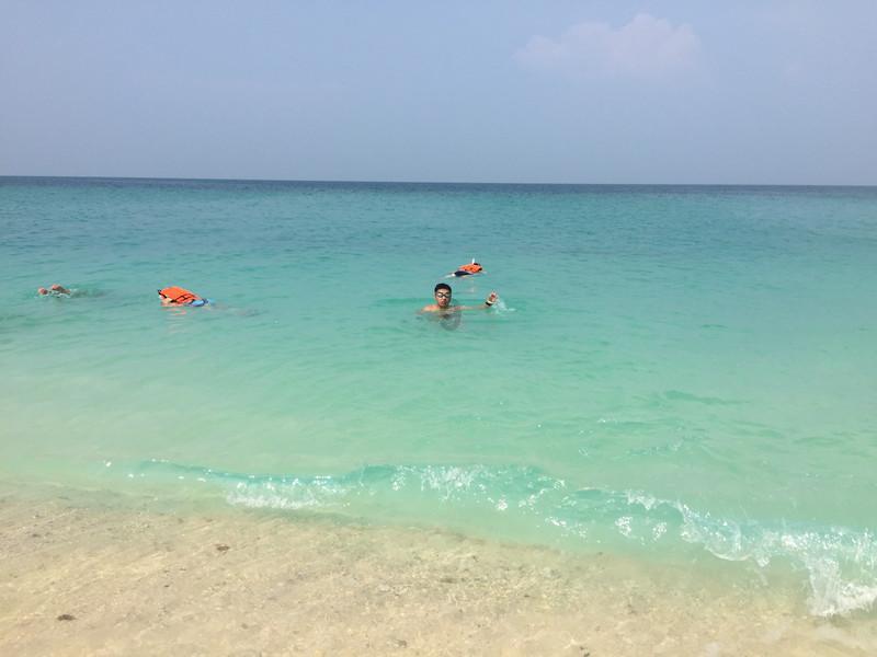 大爱锡城，暖意浓浓，无锡举办首届慈善致敬典礼