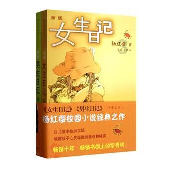 演唱会号召力被质疑，周深的选择，说明了VOCAL歌手的真实状态