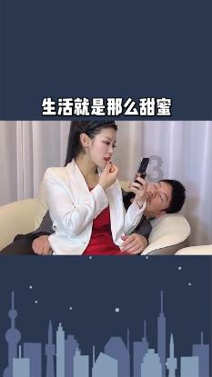 沙漠赛道驾驶