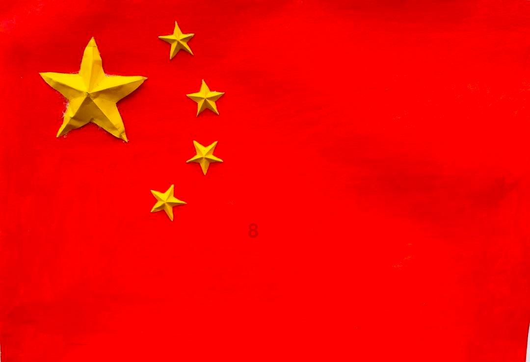 拯救巧虎2