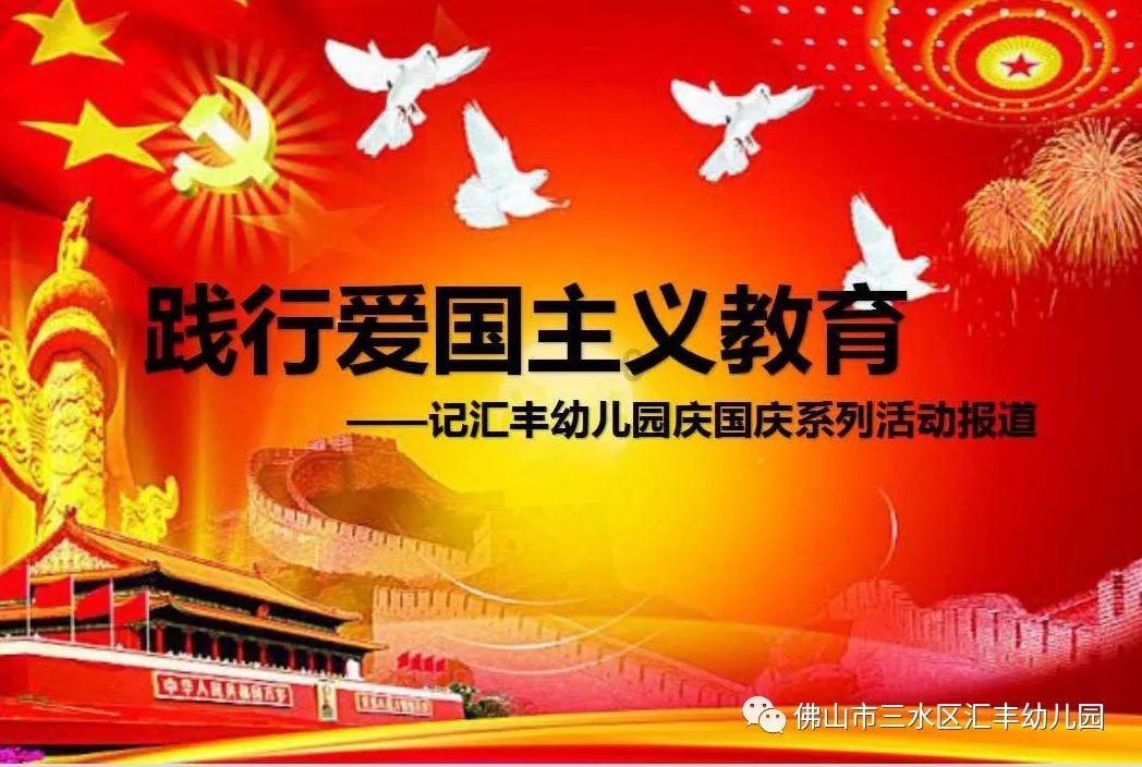 ENG-2 AM,钠离子荧光探针ENG-2,具有良好的灵敏度和特异性