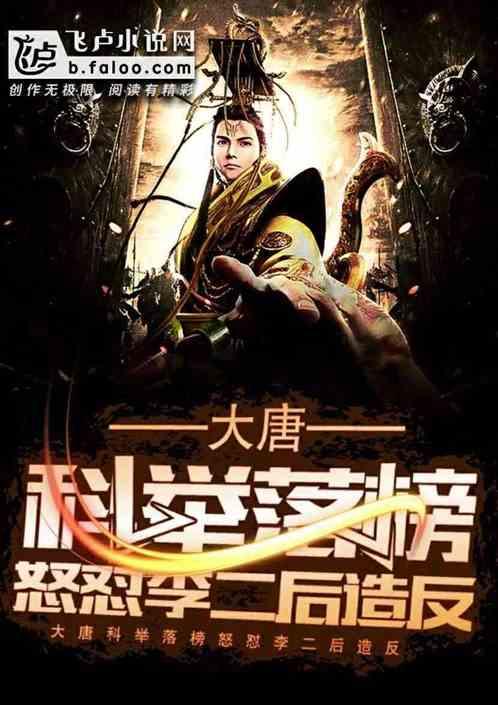 了解如何快速缓解肚子胀气?知识星球,拓宽你的知识视野