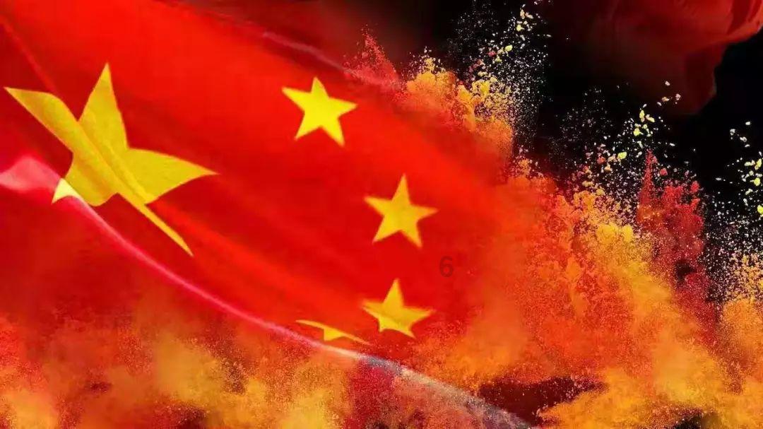 拯救老科学家