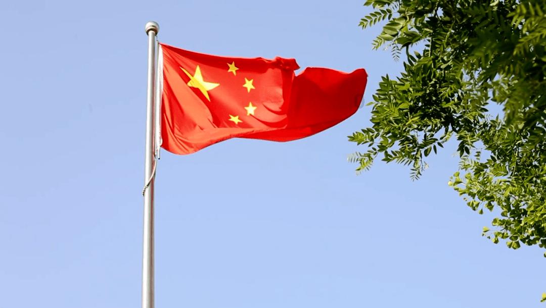 深度剖析国民办公软件WPS