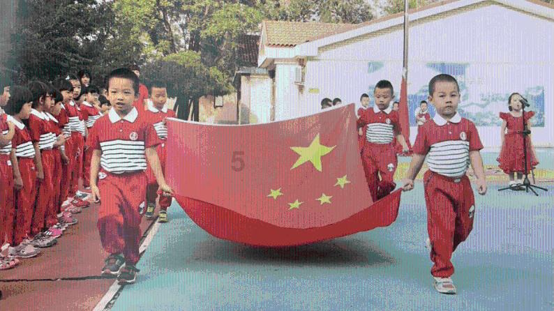 障碍冲刺挑战赛无敌版