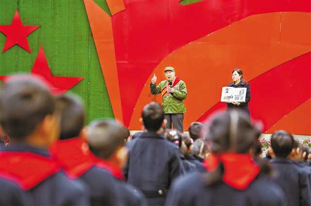 你认为未婚同居违法吗？游戏画面