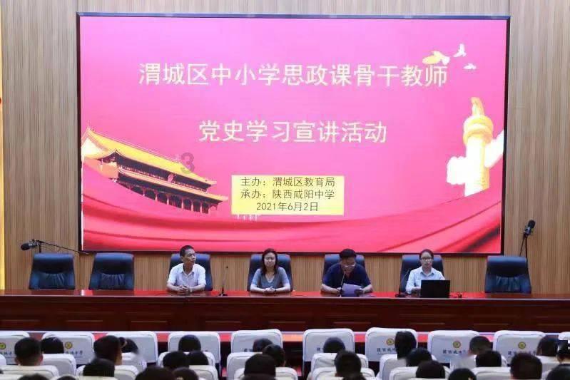 杨幂回应离开嘉行的原因:没有谁对谁错,上过班的都懂