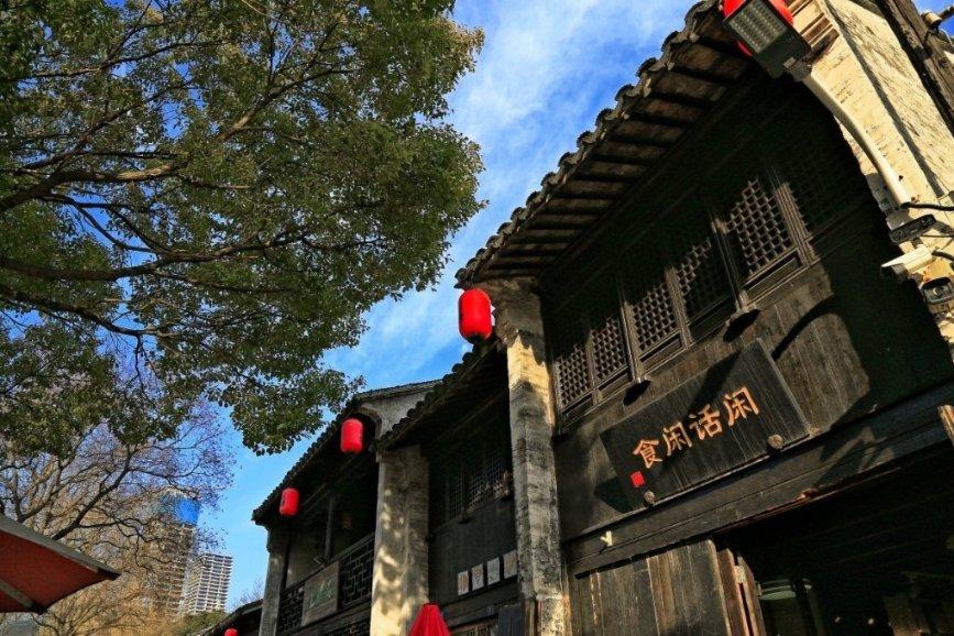投诉航空公司最有效的方式或电话